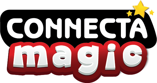 Connecta Magic Platform
